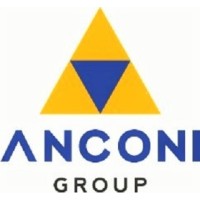 Anconi Group Logo