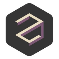 Arpinum Logo