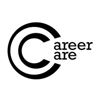 CareerCare Logo