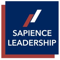 Sapience Leadership, Pennovation Center Logo