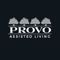 Provo Assisted Living - Provos Premier Assisted Living Facility Logo