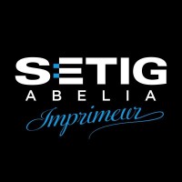 Setig Abelia Logo