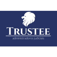 Trustee Administradores Judiciais Ltda Logo