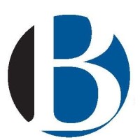 Beth W. Belk, P.A. Logo