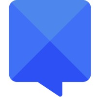 Talkguest Logo