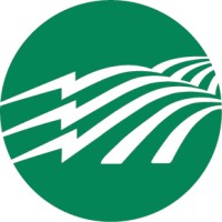 Valley Electric Association, Inc. Logo