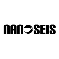 NanoSeis Logo