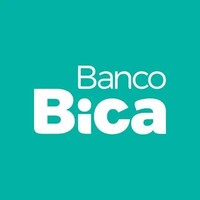 Banco Bica S.A. Logo