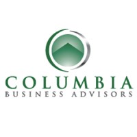 Columbia Business Advisors Logo