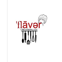 Flavor Creations, LLC Logo