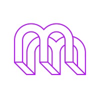Markandmerch Logo