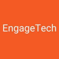 EngageTech Logo