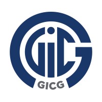 GICG Logo