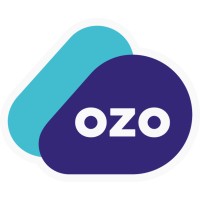 OZOverbindzorg Logo