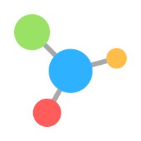 Phanerus Technologies Logo