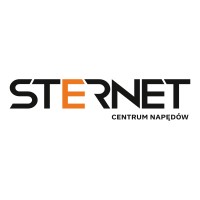 STERNET sp. z o.o. Logo
