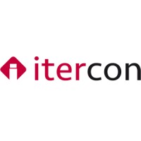 ITERCON Logo