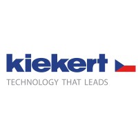 KIEKERT-CS Logo