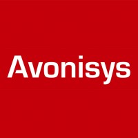 Avonisys AG Logo