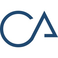 Creative Applications Logo