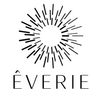 ÊVERIE Logo