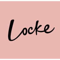 Locke Hotels Logo