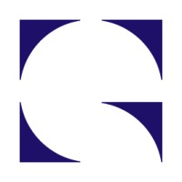 GRAITEC France Logo