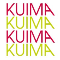 Kuima Belastingadviseur & Mediation Logo