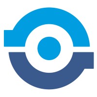 ADDON-acs Logo