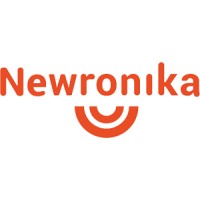 Newronika S.p.A. Logo
