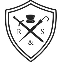 Rain & Son Logo