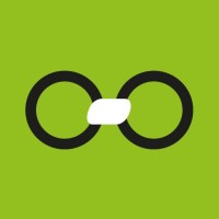 SCOOTLIB Location & services Logo