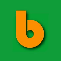Biomassapp srl Logo