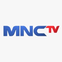 MNCTV Logo