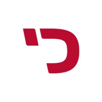 punkt.de GmbH Logo