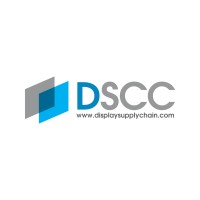 Display Supply Chain Consultants Logo