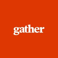 Gather Logo