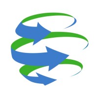 Open World Ltda. Logo