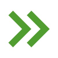 KMK Consulting Company LLC Logo