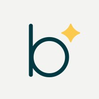 Brightlane Learning Logo