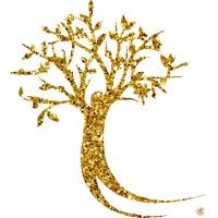 New Heights Educational Group, Inc Logo