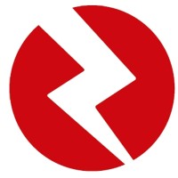 López Instalaciones Eléctricas Logo