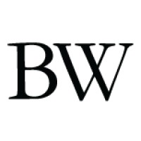 Blakely Walters Logo