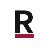 Reaction Logo