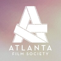 Atlanta Film Society (IMAGE Film & Video) Logo