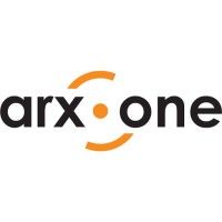Arx One Logo