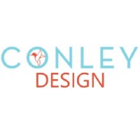 Conley360 Logo