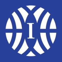 Interstate Hotel & Resorts, Now part of Aimbridge Hospitality Logo