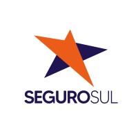 Segurosul corretora de seguros e investimentos Logo