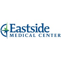 Eastside Medical Center Logo